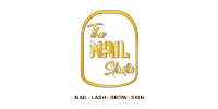 header-logo